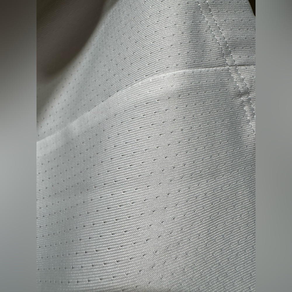 Essex Equestrian Show Shirt with Martini Glasses! XS, Excellent Condition! - Picture 12 of 15
